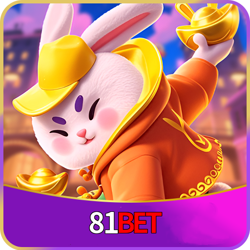 81Bet